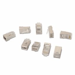 AISENS A138-0293